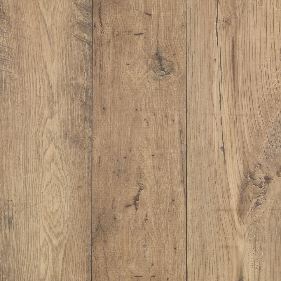 Rare Vintage 7.48" X 54.34" Lp Swatch