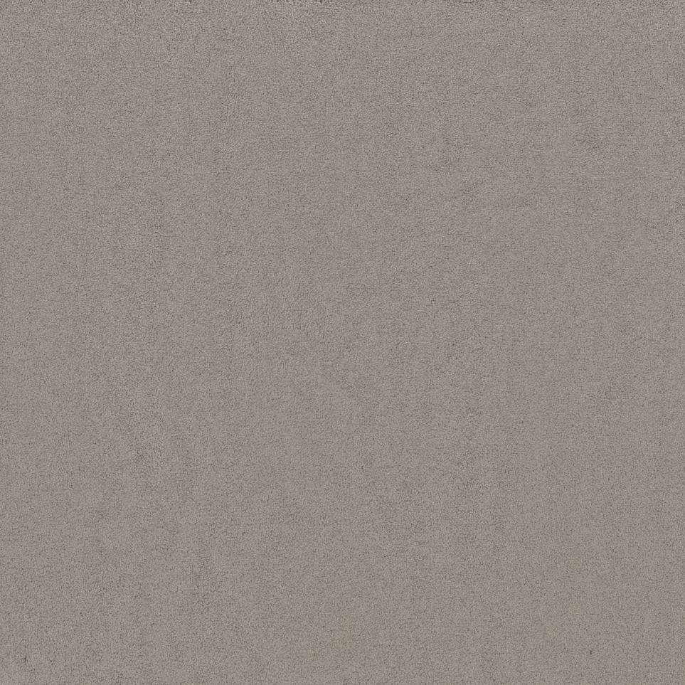Sp42 - Solid - Sp42S Swatch