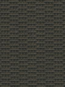 Rogue Swatch