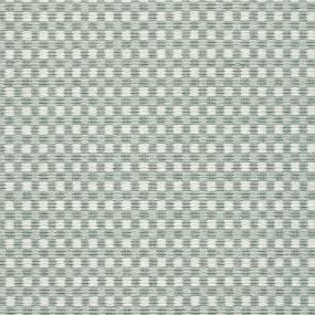Tattersall Swatch