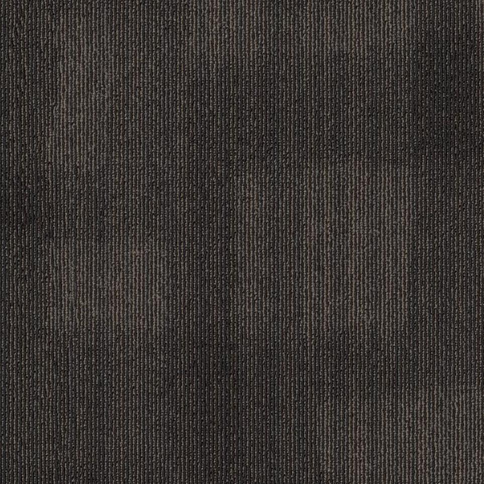 Sachet TL Swatch
