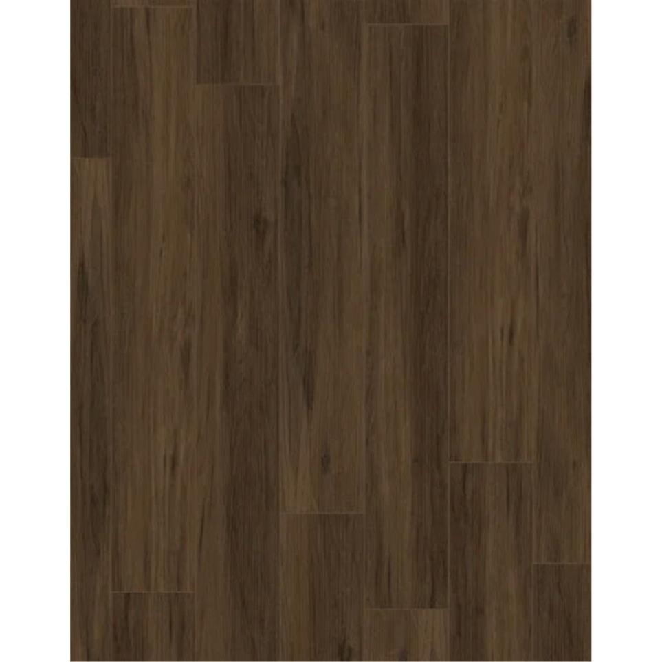 Timber Land Swatch