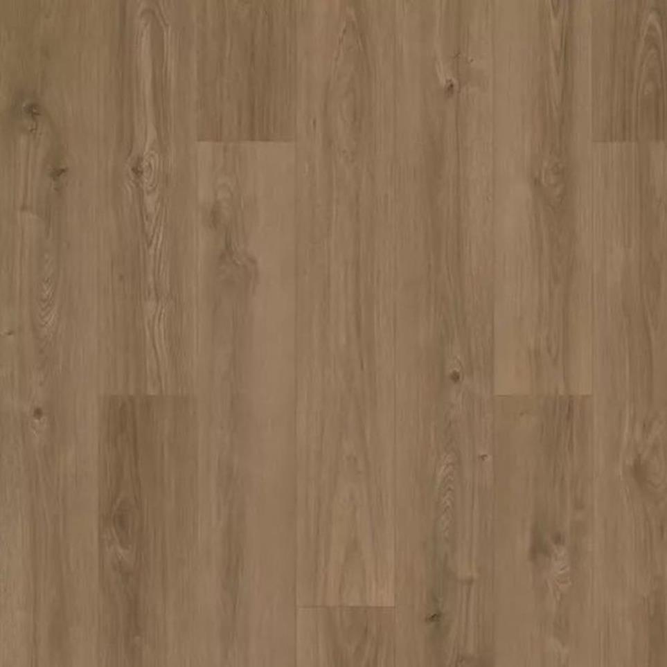 Windham Shores Swatch