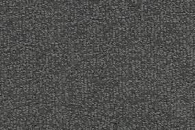 Wool Tip Shear II Swatch