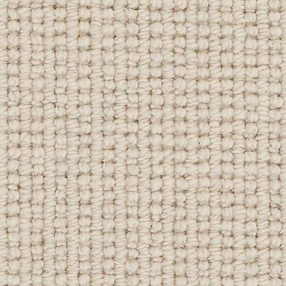 Dewberry Swatch
