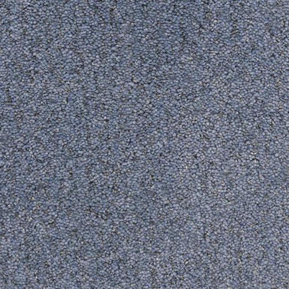 Monterey Swatch