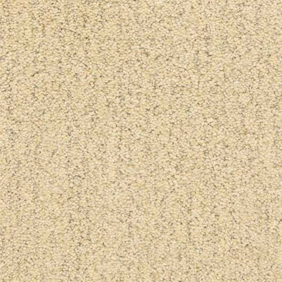 Monterey Swatch