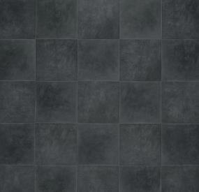 Adura Tile Glue Down Villa 18X18 Swatch