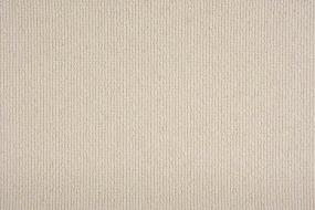 Harmony Rib Swatch