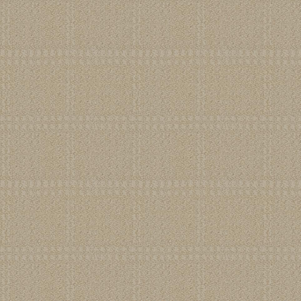 Tattersall Swatch