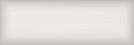 Colori Gloss 10X30 Swatch