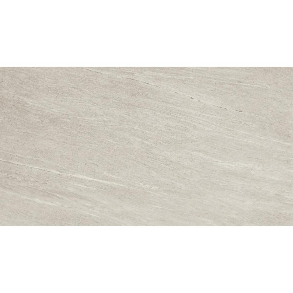 Montesano Chevron 2X5 Mm 7X14 Mt Swatch
