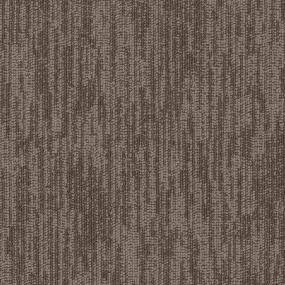 Cabled Plank Swatch