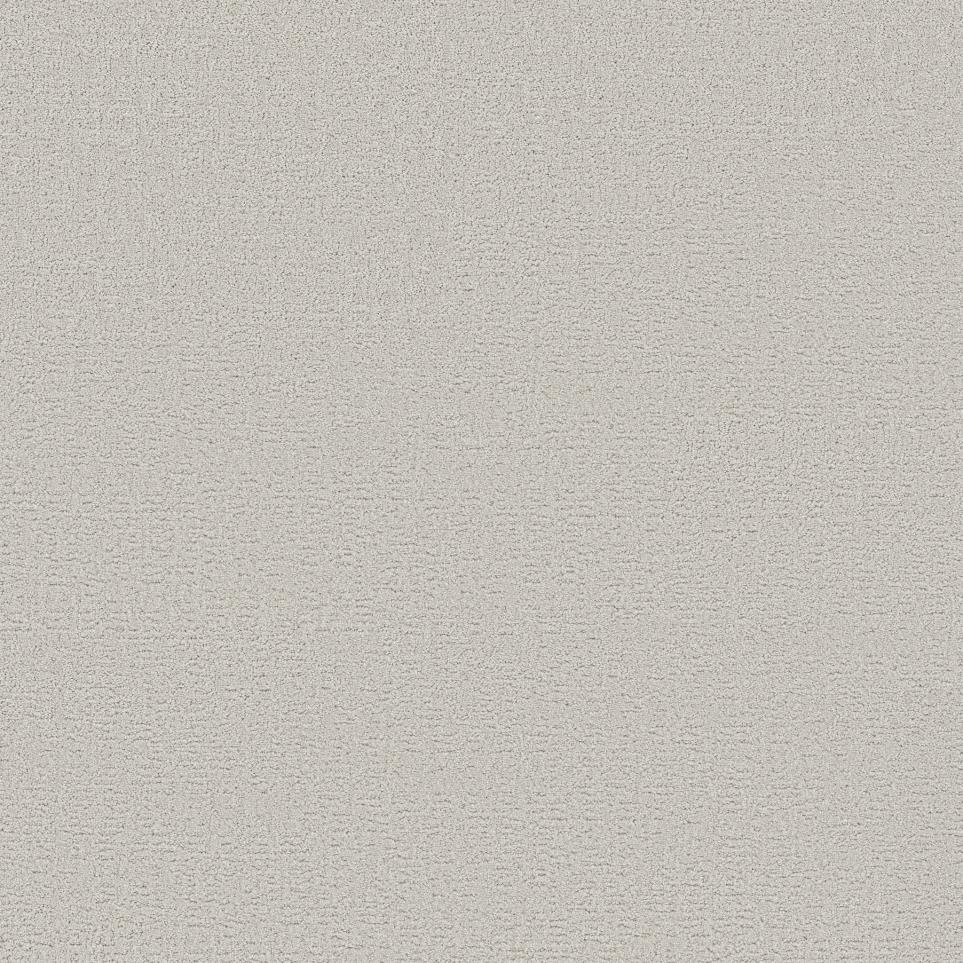 Acorn Street Swatch