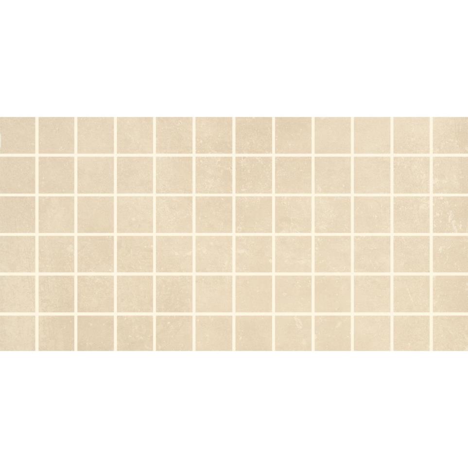 Portfolio Straight Joint 2X2 Dm 12X24 Mt Swatch