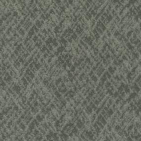 Homepage Tile Swatch