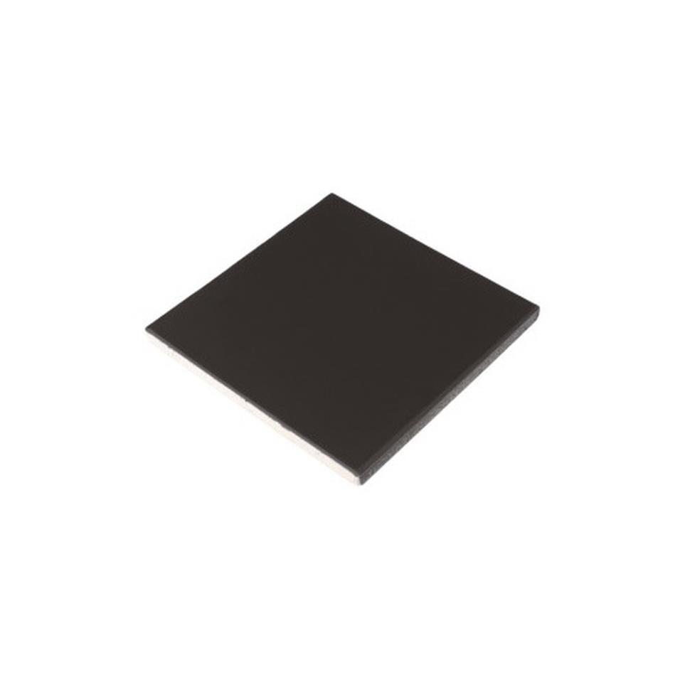 Plurify Square Glossy 6X6 Swatch