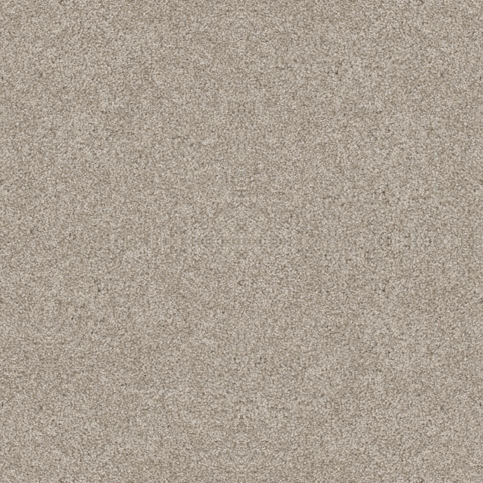 Barrington III Swatch
