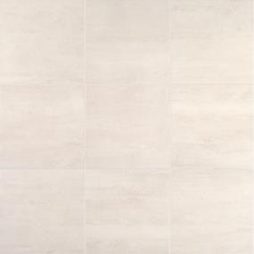 Cove Creek Square 24X24 Mt Swatch