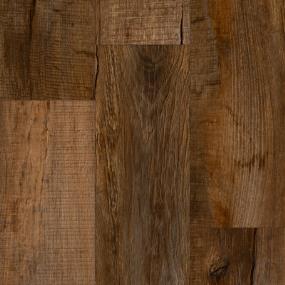 Progen - Milled Oak Swatch