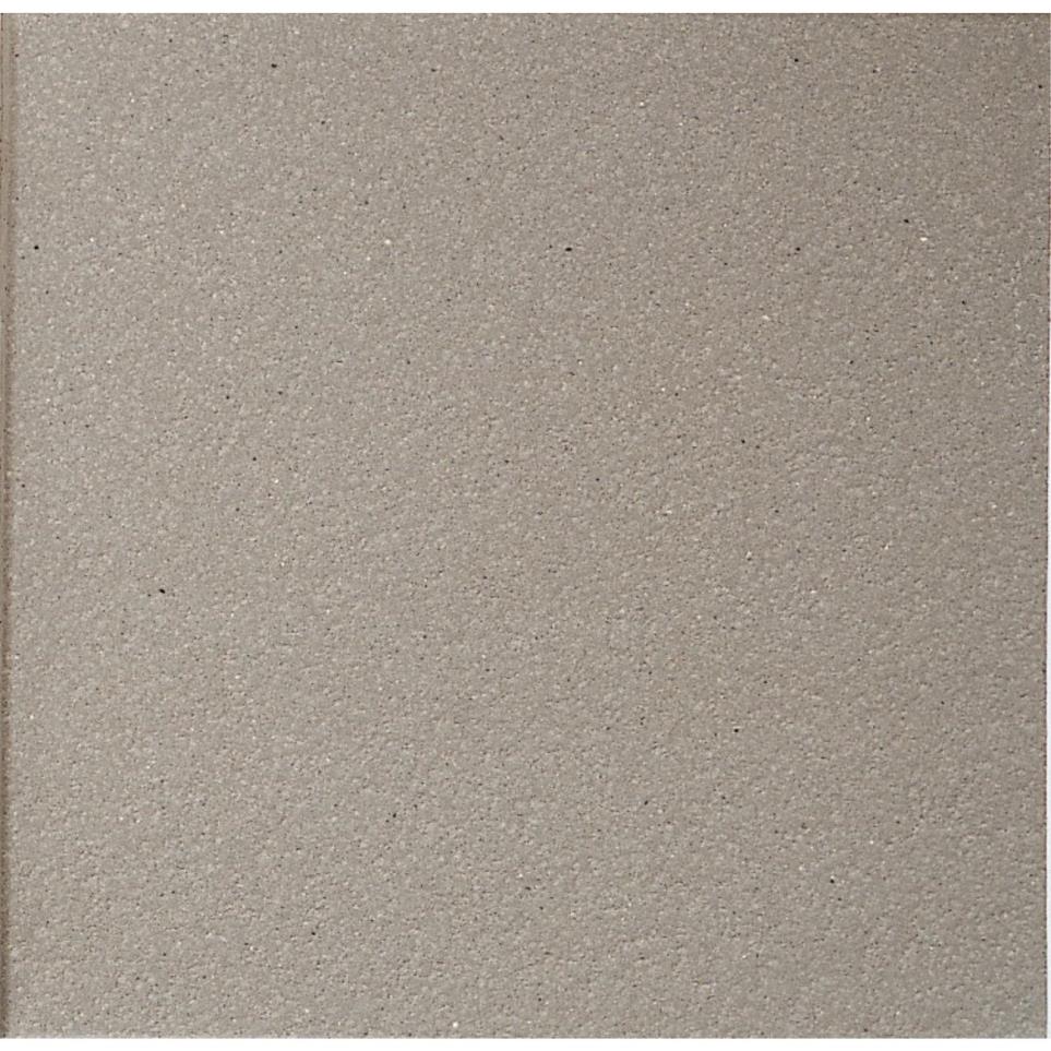 Quarry Tile Square 6X6 Ab Grp2 Swatch
