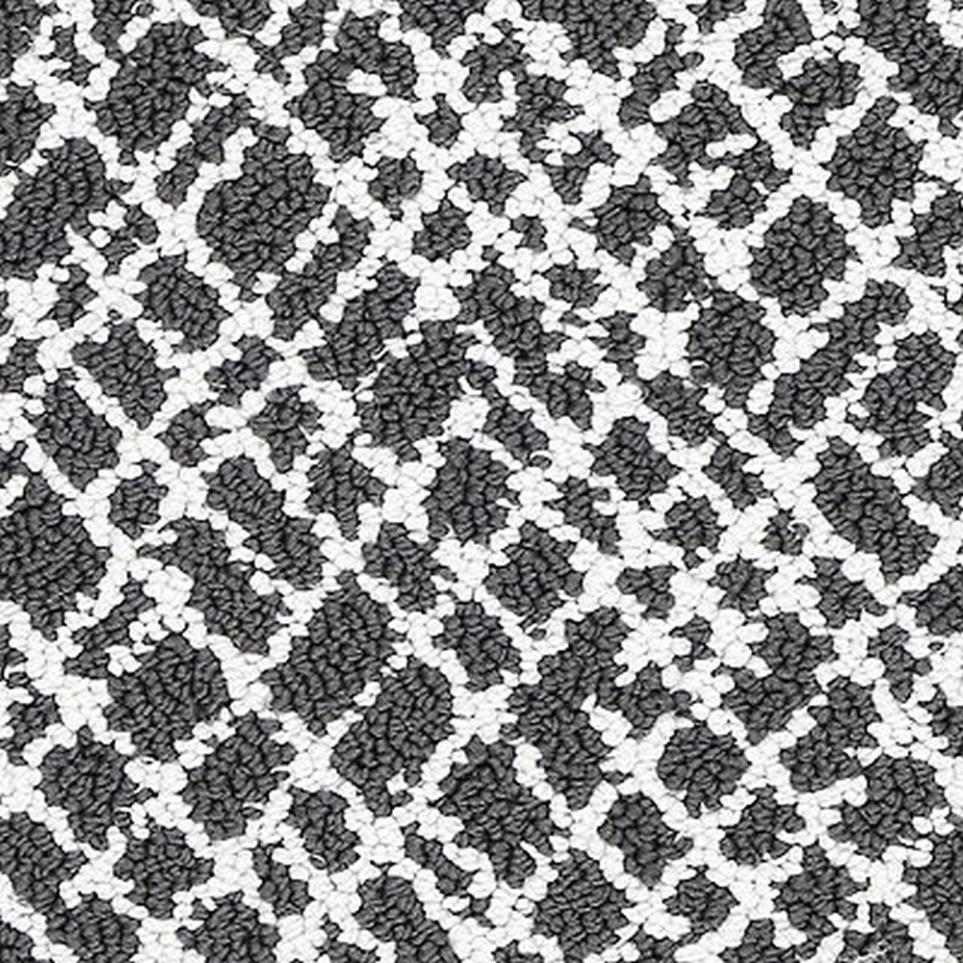 Crafted Weave Swatch