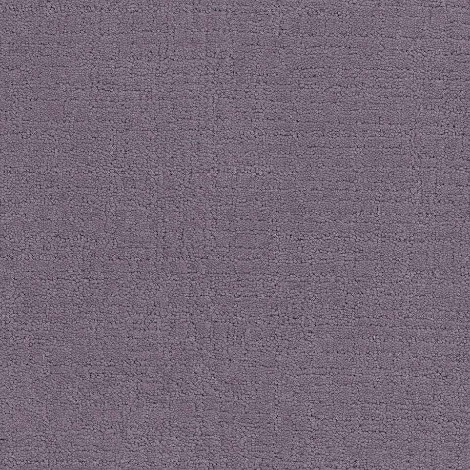 Bangladesh Swatch