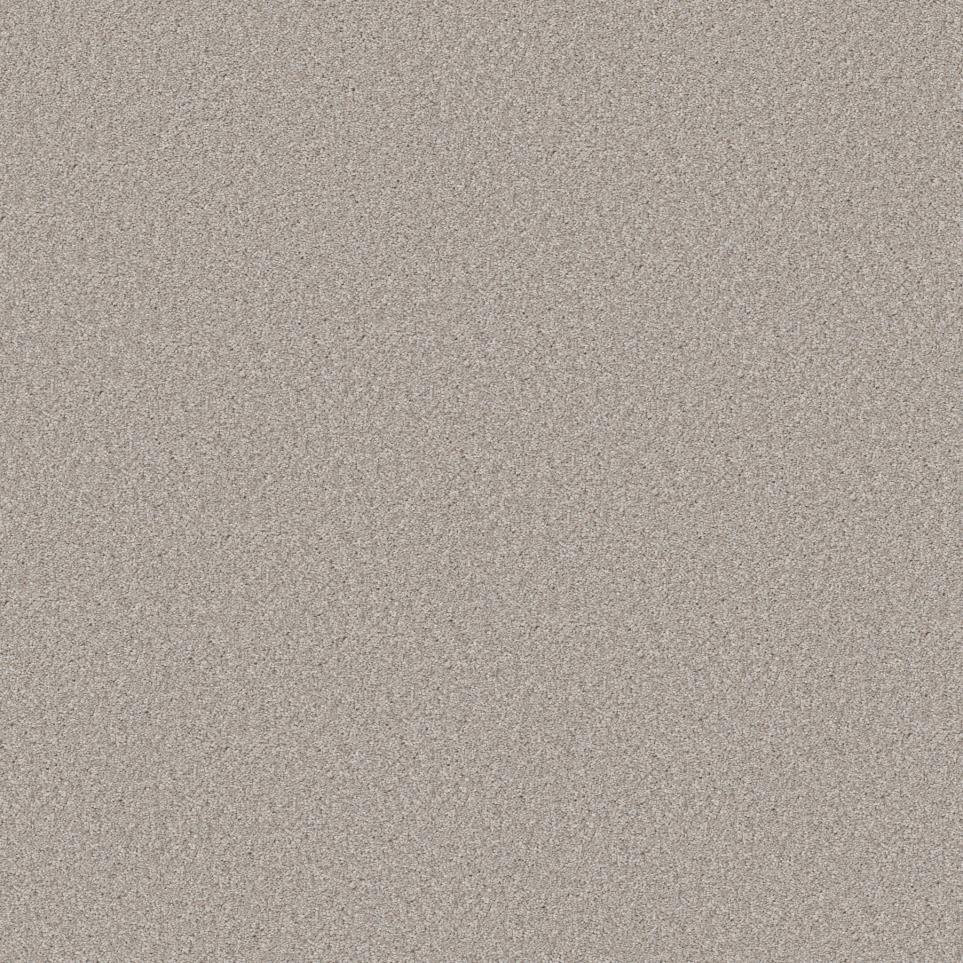 Timeless Classic II Swatch