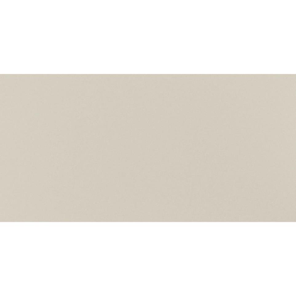 Median Rectangle 12X24 Mt Swatch