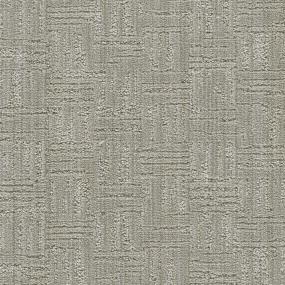 Century II Swatch