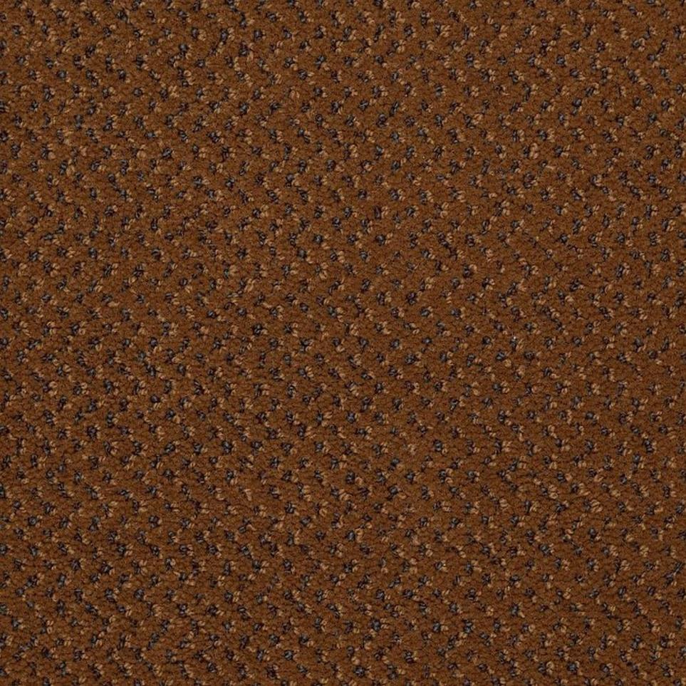 Weldmore II Swatch