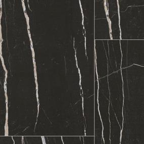 Progen - Marquina Nero Swatch
