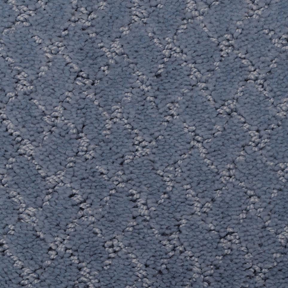 Calm Seas Swatch