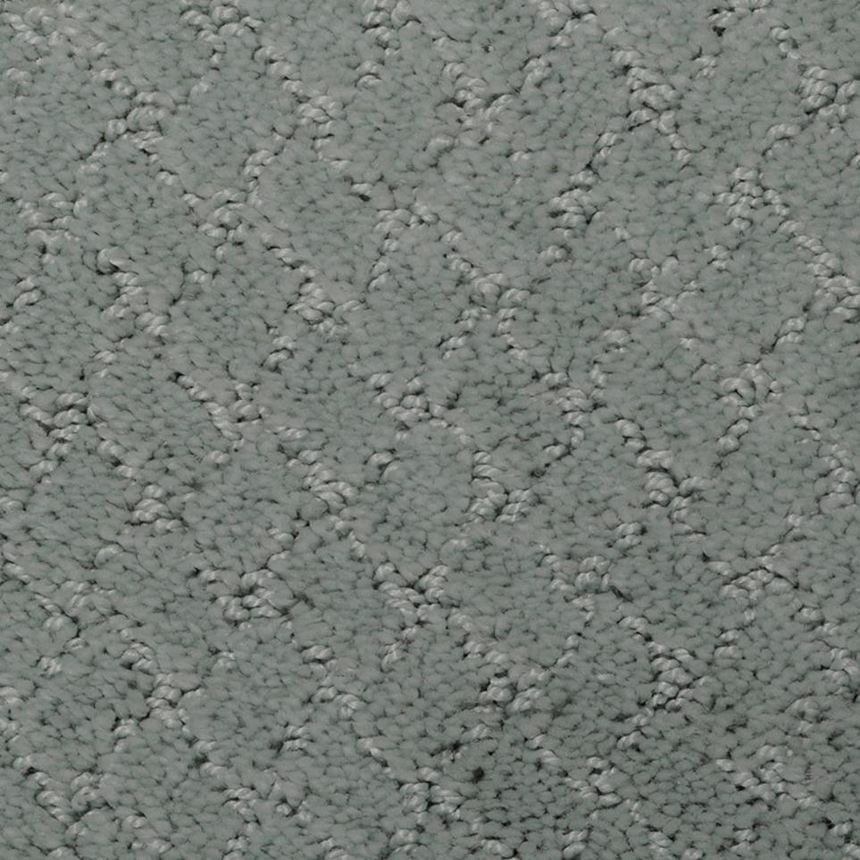 Calm Seas Swatch