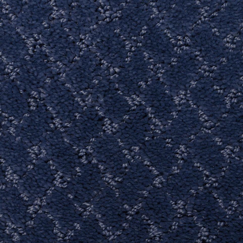 Calm Seas Swatch