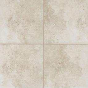 Casavia Square 18X18 Mt Swatch