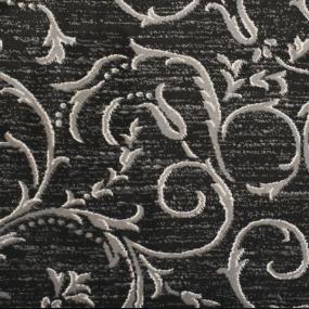Julington Swatch