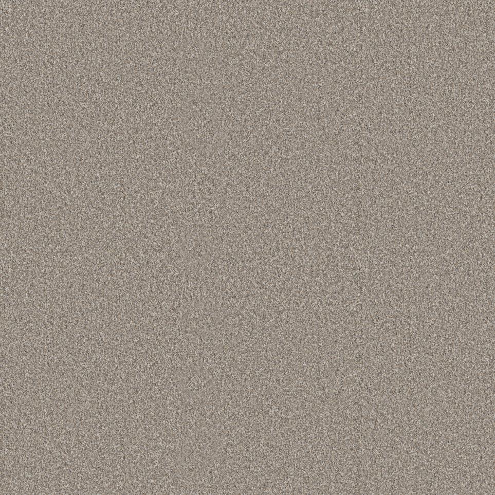 Comfort Fields III Swatch