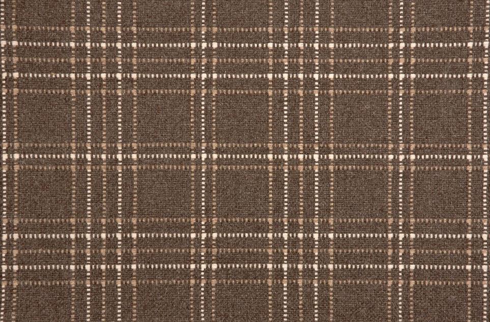 Pristine Plaid Swatch