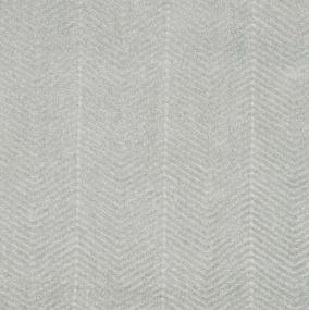 Satin Chevron Swatch