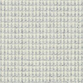 Windfield Swatch