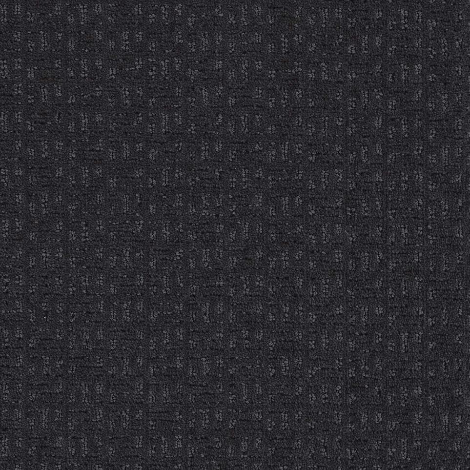 Seafall Swatch