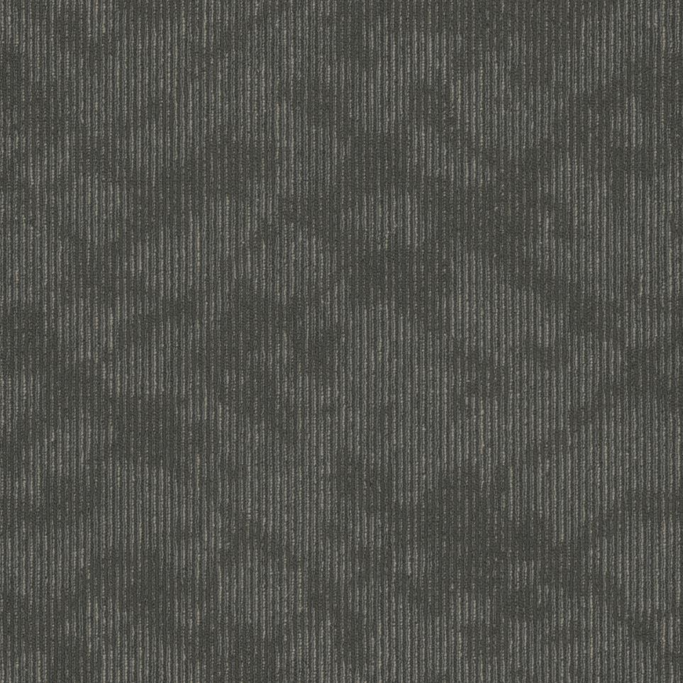 Erie TL Swatch