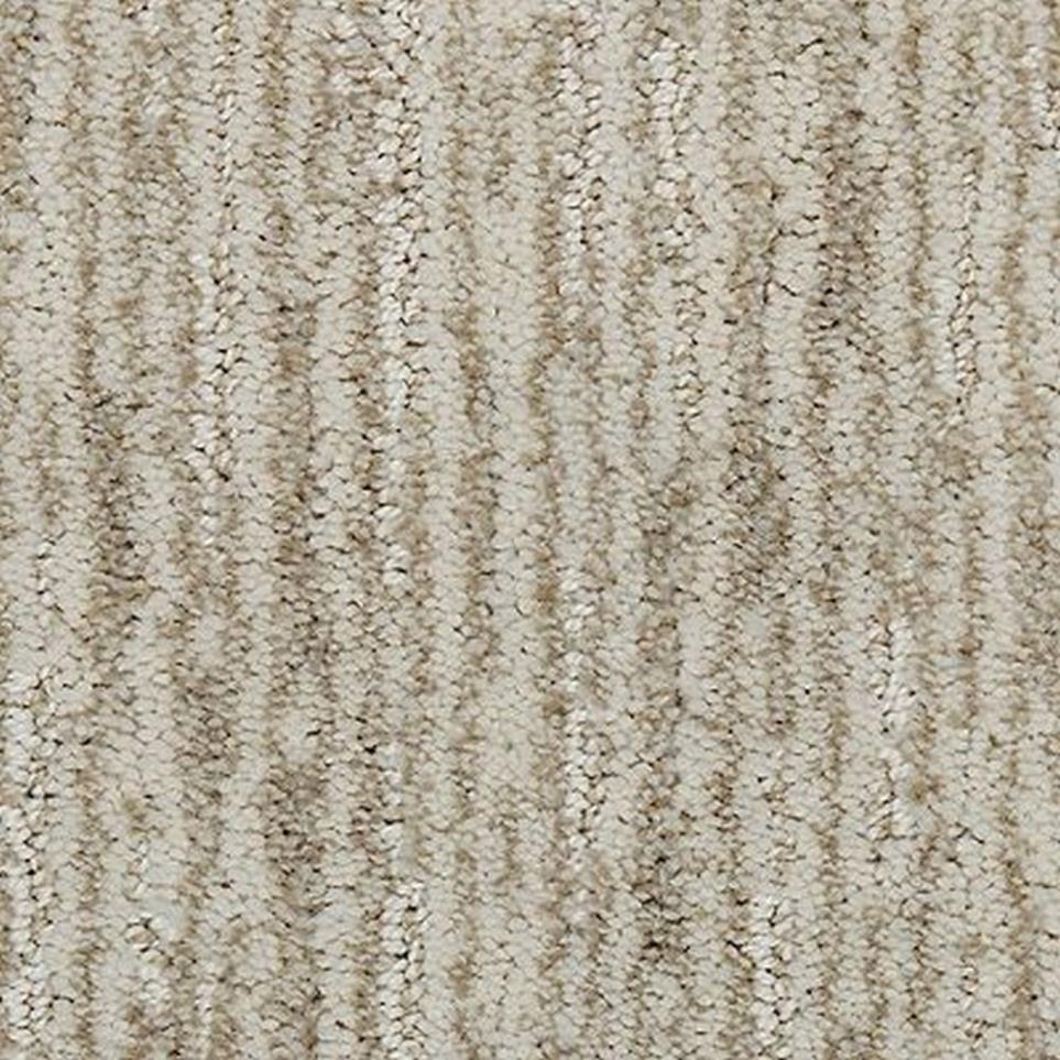 Elegant Details Swatch