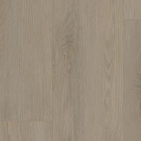 Evergen - Enduring Swatch