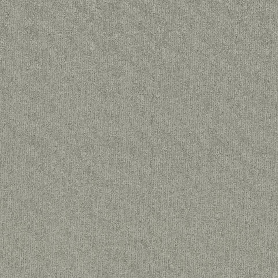 Determination Swatch