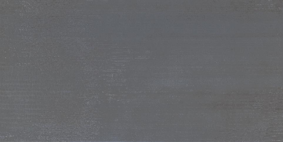 Illusionist Rectangle 24X48 MT Swatch