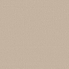 Enchanting Swatch
