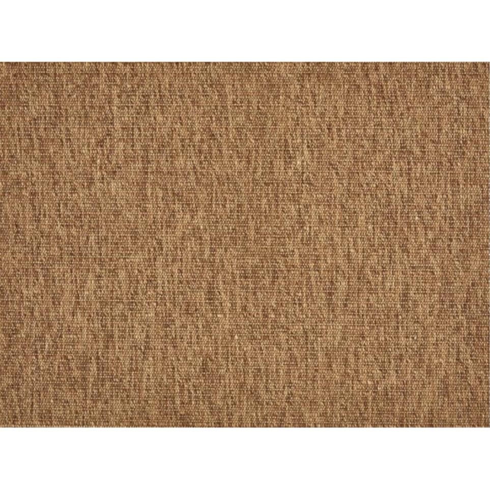 Tobago Swatch