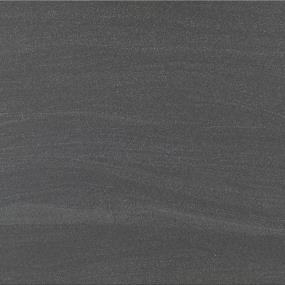 Sabbia Marmo Square Stepwise 24X24 Mt Swatch